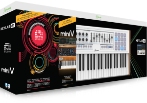 pack_KeyLab61